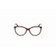 thumbnail image 1 of Max & Co Lentes Oftálmicos, 1 of 6