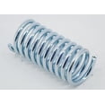 thumbnail image 3 of ECHO SHINDAIWA COMPRESSION SPRING FITS EB810 EB910 PB-8010 PB-9010 V450000780, 3 of 7
