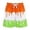 d-92Orange135, variant on MEZZALL Boys Swimwear Bottoms Kids Swim Trunks With Cool Cartoon Prints Swimwear Youth Comfortable Beach Shorts Boho Swim Trunks
