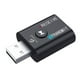 thumbnail image 1 of Mini Adaptador Bluetooth Usb 5.0 Ele-Gate Transmisor Receptor, 1 of 7
