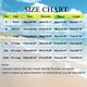 thumbnail image 4 of TaTaai Women's Loose Fit Blouse Long Sleeve Solid Color Pearl Button Collar Design Casual Office Shirt Fashion Polyester Top Gift, 4 of 6