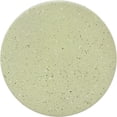 thumbnail image 4 of Meridian Furniture Anika Table d'Appoint Terrazzo en Fer Vert, 4 of 8