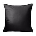 thumbnail image 2 of COM1950s Complete Decorative Throw Pillow Set with Pillow Insert,45X45Cm Sofa Pillow for Living Room,Bedroom,and Outdoor Decor (Including Pillow Core), 2 of 7