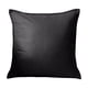 thumbnail image 2 of CaiYueKe Decorative Couch Pillow with Insert - Throw Pillow for Sofa Bed Living Room Bedroom Outdoor Patio Home Decor, Summer Style Square Soft Geometric Pattern Pillowcase, 2 of 7