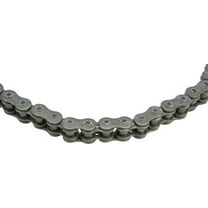 Fire Power 525FPX-130 Chains