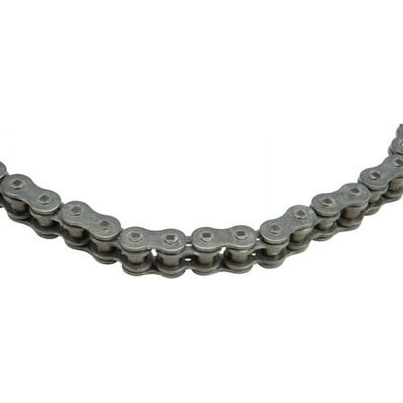 Fire Power 525FPX-130 Chains
