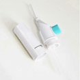 thumbnail image 5 of Portable Flosser Dental Water Jet-no Batteries Or Cords Air Powered Dental Water Jet, 5 of 5
