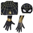 thumbnail image 2 of Disfraz Mono Peter Halloween para Adultos/niños, 2 of 9