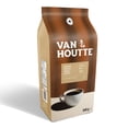 thumbnail image 3 of Van Houtte Mellow Mocha, Light Roast, Ground Coffee, 3 of 7