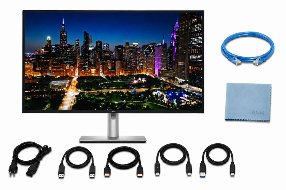 Dell 27 Gaming Monitor - S2716DG - Walmart.com
