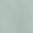 Soft Sea Glass Heather, variant on Men's & Big Men’s Jersey Knit Shorts, 9" Inseam, Sizes XS-5XL