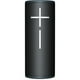 thumbnail image 1 of Bocina Bluetooth LOGITECH Ultimate Ears Megaboom 4 Resistente al agua Hasta 20 hr de bateria negro, 1 of 5