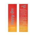 thumbnail image 4 of Jelique Happy Gee Gel Rafraîchissant Plaisir.5oz/15ml, 4 of 5