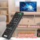thumbnail image 3 of Reemplace el amplificador de potencia de audio con control remoto para Sony RM-ANP109 HT-CT260H Hugtrwg Nuevos Originales, 3 of 8
