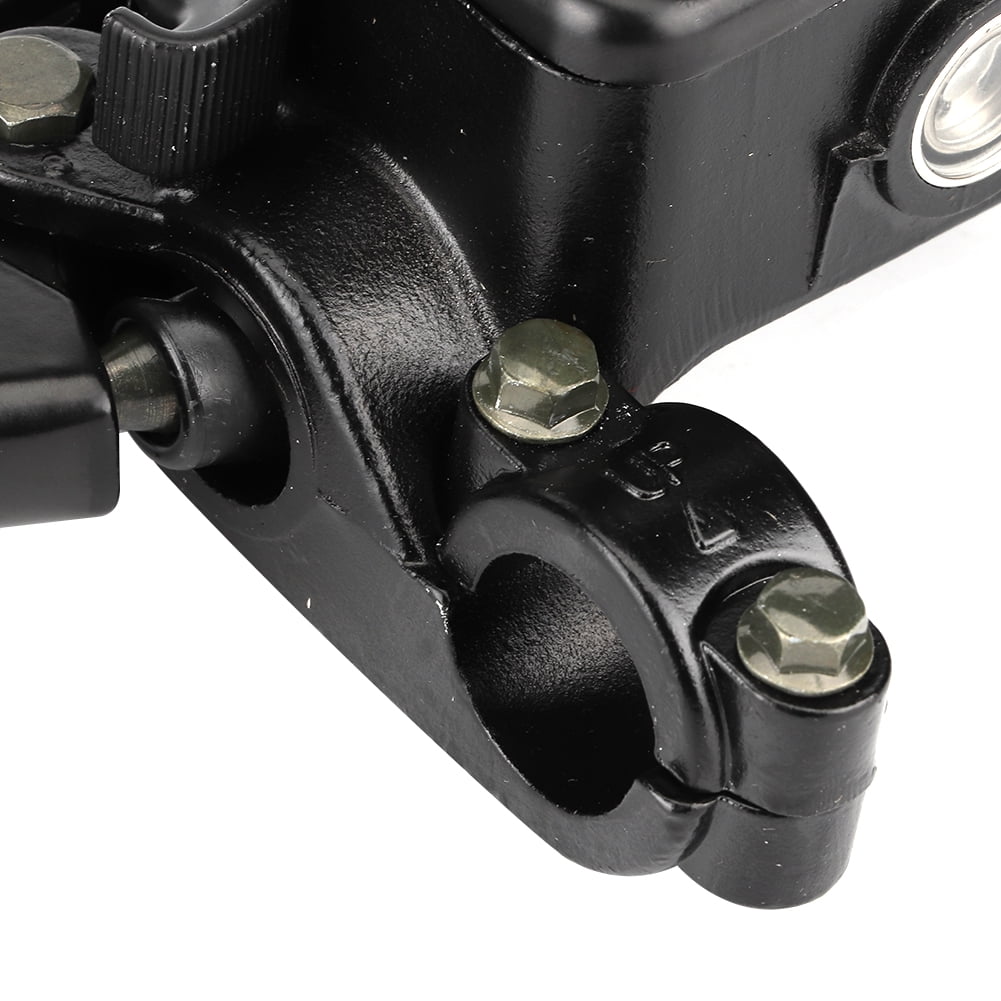 Brake Front Left Brake Master Cylinder Fit for Sportsman