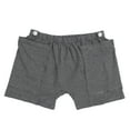 thumbnail image 2 of Pantalones Con Bolsa De Orina, 2 of 7