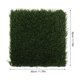 thumbnail image 2 of Nestingho De Césped Artificial Para Jardín Con Piezas Entrelazables Y Portátil, 2 of 6