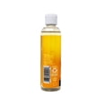 thumbnail image 3 of Jason Natural, Vitamin E Skin Oil, 5,000 IU, 4 fl oz (118 ml)(pack of 4), 3 of 8