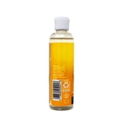 Jason Natural ، زيت فيتامين E ، 5000 وحدة دولية ، 4 fl oz (118 مل) (حزمة 4)