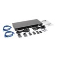 thumbnail image 4 of TRIPPLITE 16-PORT SERIAL CONSO Tripplite B097016TRIPPLITE, 4 of 6