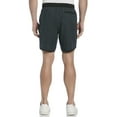 thumbnail image 3 of Ben Hogan Men's and Big Men's Performance 7" Stretch Woven Sport Shorts, Size S-5XL, 3 of 5