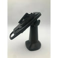 thumbnail image 6 of Ingenico IWL 220/IWL 250 7" Pole Mount Terminal Stand, 6 of 7