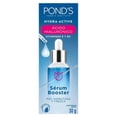 thumbnail image 2 of Serum Booster Facial Ponds Hydra Active Serum Booster Facial 30 g, 2 of 4