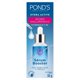 thumbnail image 2 of Serum Booster Facial Ponds Hydra Active Serum Booster Facial 30 g, 2 of 4