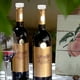 thumbnail image 2 of 10 tapones de vino, tapones de vidrio para botellas de vino y cerveza., 2 of 5