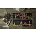 thumbnail image 2 of 4pcs 20x14cm Painting Paper With Drawing Stick Kids Toy, 2 of 8