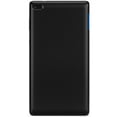 thumbnail image 2 of Tablet Lenovo Essential Tab 7 Mediatek Quad Core 8gb 1gb Android 3g Celular, 2 of 3