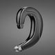 thumbnail image 3 of Auriculares de conducción F88 de oído abierto con cancelación de ruido para conducción deportiva Negro, 3 of 7