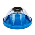 thumbnail image 2 of Taladro colector de guardapolvos Sunnimix Accesorio Imprescindible para El hogar colector de polvo, 2 of 8