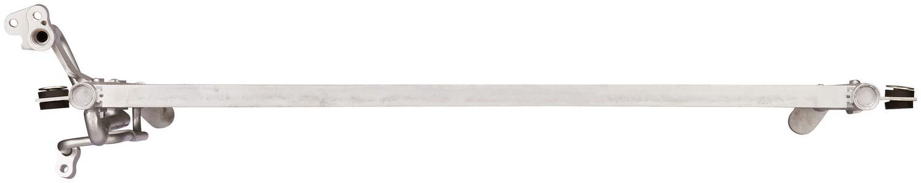 Spectra Premium 7-4793 Automotive Air Conditioning Condenser