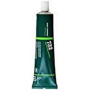 Dow Corning 1892070 732 Clear Multi-Purpose Sealant,60 to 180 Degree C, 300 mL