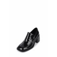 thumbnail image 2 of Jeffrey Campbell Women ECOLE BLACK/BOX CALF, 2 of 4