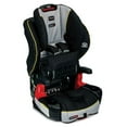 thumbnail image 4 of Britax Frontier ClickTight G1.1 Booster Car Seat - Trek, 4 of 7