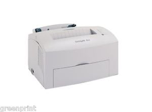 lexmark e320