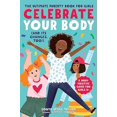 thumbnail image 2 of Celebrate Your Body (and Its Changes, Too!), 2 of 4