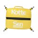 thumbnail image 5 of Bolsa de refrigeración para cubierta de tabla de paddle surf, organizador de kayak para aperitivos y bebidas al aire libre. amarillo, 5 of 9
