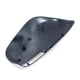 thumbnail image 4 of Adecuado para Toyota Rongfang Toyota Rav4 06-13 Cubierta de espejo lateral Cubierta de carcasa de espejo exterior, 4 of 5
