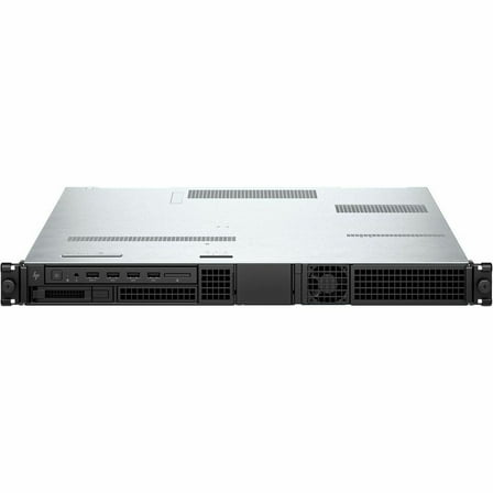 HP Z4 G5 Workstation, 1 x Intel Xeon w3-2525, 16 GB, 512 GB SSD, Rack-mountable