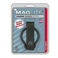 thumbnail image 2 of Maglite D Cell Basketweave Belt Holder, 2 of 2