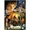 12x16 inch, variant on Full Round Drills The Lord of The Rings Diamond Painting Kit DIY Cross Stitch Rhinestone Mosaic Home Decoration Gift