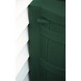 thumbnail image 4 of Good Ideas Rain Wizard Rain Storage Rain Barrel 50 Gallon, Green, (2 Pack), 4 of 7