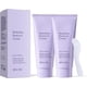 thumbnail image 1 of 2PCS Crema Depilatoria para Mujeres y Hombres, Crema para Depilar para Vello No Dese, Suave Gel Depilatorio, Sedosa de Efecto Duradero, para Axila/Pierna/Bikini, Todo Tipo de Piel, 100ml*2, 1 of 3