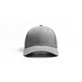 thumbnail image 1 of Gorra Personalizada para Eventos Corporativos y Activaciones | Bordado con Logo de tu Empresa, 1 of 5