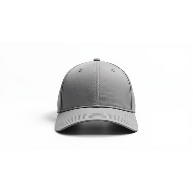 Gorra Personalizada para Eventos Corporativos y Activaciones | Bordado con Logo de tu Empresa