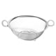 thumbnail image 2 of Cesta secadora para utensilios de cocina, colador de metal, práctico y multifuncional, para arroz y frutas. 28cm, 2 of 9