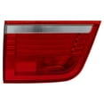 thumbnail image 5 of For 07-10 BMW X5 Inner Taillight Taillamp Rear Brake Light Tail Lamp Driver Side, 5 of 5